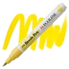 MARKER ECOLINE WC BRUSH PEN CHARTREUSE TN11502330