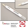 MARKER ECOLINE WC BRUSH PEN BLENDER TN11509020