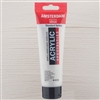 AMSTERDAM ACRYLIC 120ML PEARL WHITE 817 TN17098172