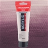 AMSTERDAM ACRYLIC 120ML PEARL RED 819 TN17098192