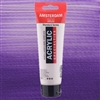 AMSTERDAM ACRYLIC 120ML PEARL VIOLET 821 TN17098212