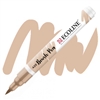 MARKER ECOLINE WC BRUSH PEN BEIGE TN11504200