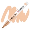 MARKER ECOLINE WC BRUSH PEN PINK BEIGE TN11503740