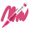 MARKER ECOLINE WC BRUSH PEN LIGHT ROSE TN11503610