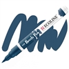 MARKER ECOLINE WC BRUSH PEN INDIGO TN11505330