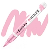 MARKER ECOLINE WC BRUSH PEN PASTEL ROSE TN11503900