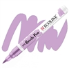 MARKER ECOLINE WC BRUSH PEN PASTEL VIOLET TN11505790