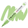 MARKER ECOLINE WC BRUSH PEN PASTEL GREEN TN11506660