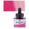 ECOLINE WC 30ML W/DROPPER 337 MAGENTA TN11253371