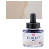 ECOLINE WC 30ML W/DROPPER 420 BEIGE TN11254201