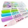 ECOLINE WATERCOLOR BRUSH PEN PASTEL SET OF 5 TN11509901