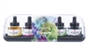 ECOLINE LIQUID WATERCOLOR 30ML PRIMARY COLOR SET OF 5 TN11259900