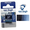 VAN GOGH WATERCOLOR HALF PAN INDIGO - 533 TN20865331