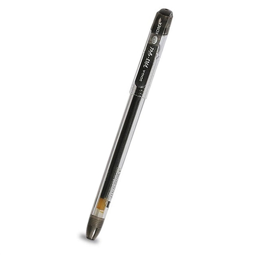 Pentel® Solar Pop Neon Gel Pens