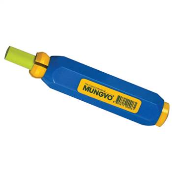 CHALK HOLDER MUNGYO MCH6