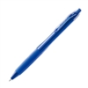 PEN PENTEL VICUNA 0.7 mm BLUE BX107C-CX