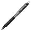 MECHANICAL PENCIL 0.5 PENTEL WOW! BLACK AL405-A