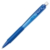 MECHANICAL PENCIL 0.5 PENTEL WOW! BLUE AL405-C