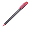 PEN 0.7 ENERGEL RED PENTEL BL417-B