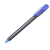 PEN 0.7 ENERGEL BLUE PENTEL BL417-C