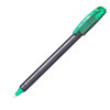 PEN 0.7 ENERGEL GREEN PENTEL BL417-D