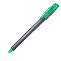 PEN 0.7 ENERGEL GREEN PENTEL BL417-D