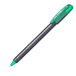 PEN 0.7 ENERGEL GREEN PENTEL BL417-D