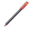 PEN 0.7 ENERGEL ORANGE PENTEL BL417-F