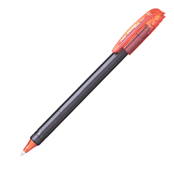 PEN 0.7 ENERGEL ORANGE PENTEL BL417-F