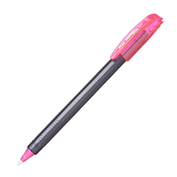 PEN 0.7 ENERGEL PINK PENTEL BL417-P