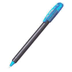 PEN 0.7 ENERGEL SKY BLUE PENTEL BL417-S