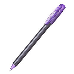 PEN 0.7 ENERGEL VIOLET PENTEL BL417-V