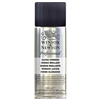 WINSOR & NEWTON OIL & ACRYLIC SPRAY VARNISH GLOSS UV-RESISTANT 14 onz WN3041982