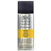 AEROSOL 11OZ TRANSPARENT FIXATIVE WN3041913