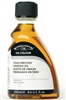 LINSEED OIL REFINED WINSOR NEWTON 8oz 250 ML WN3239748