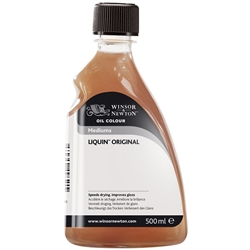 LIQUIN ORIGINAL 500 ML WN3249751