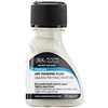 MASKING FLUID WINSOR & NEWTON 75ML WN3221759