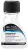 MASKING FLUID WINSOR & NEWTON COLORLESS 75 ML WN3221761