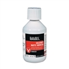 LIQUITEX SOLUVAR OIL & ACRYLIC MATTE VARNISH 8 OZ - LQ6108