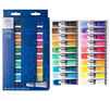 COTMAN WATERCOLOR SET 20 INTRODUCTION 5ml TUBES WN0390665