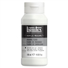 MASKING FLUID LIQUITEX 118ml- LQ7704