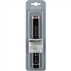 Charcoal Pencil Set - Cretacolor - CL46088