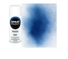 SPRAY PAINT METALIC FLASH BLUE 46BLUE