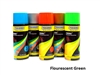 SPRAY PAINT FLOUR GREEN 1003FLOURGREEN