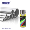 SPRAY PAINT TEKORO CHROME 318