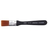 BRUSH 1 INCH FLAT MARIES 9105