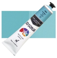 JO SONJA AQUA 75ML 002