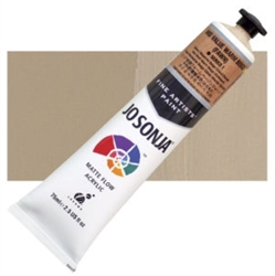 JO SONJA FAWN 75ML 015