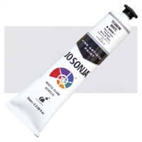 JO SONJA TITANIUM WHITE 75ML 048