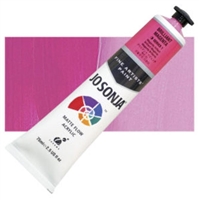 JO SONJA BRILLIANT MAGENTA 75ML 594